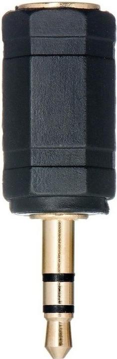 Actual product image PocketWizard adaptor (Flash unit adapter)