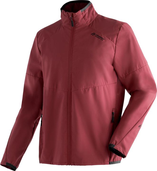 Immagine prodotto Maier Sports Bordi (58)