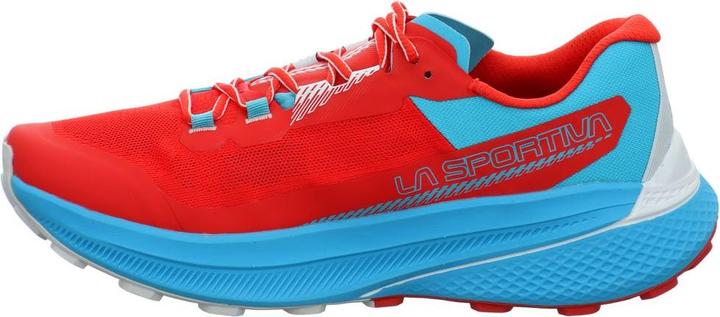Image du produit La Sportiva Prodigio Woman (42)