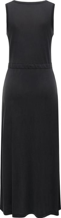 Actual product image Ragwear Giggi (XL)