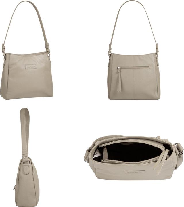 Produktbild Bruno Banani Shopper