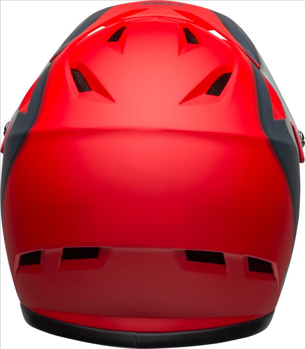 Produktbild Bell Sanction (48 - 51 cm)