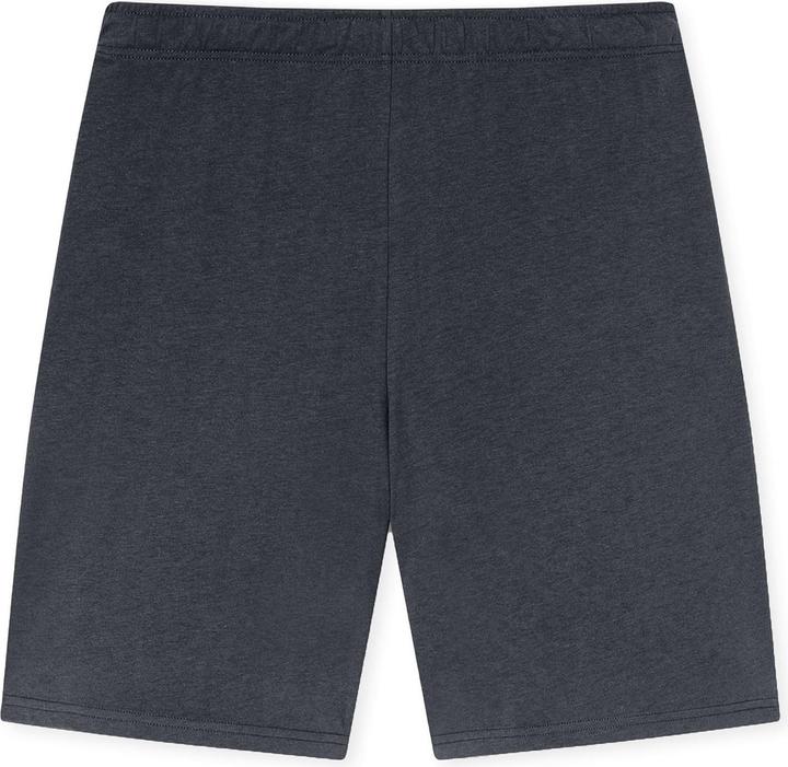 Actual product image Schiesser Pyjama Comfort Nightwear (60)
