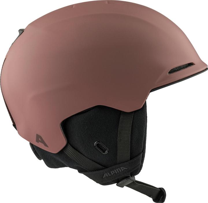 Actual product image ALPINA SPORTS Kroon Mips (55 - 59 cm, M)