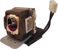 Produktbild BenQ Ersatzlampe zu MP721 / MP721c / MP611 / MP611c (MP611, MP611C, MP721C, MP620C, MP721)