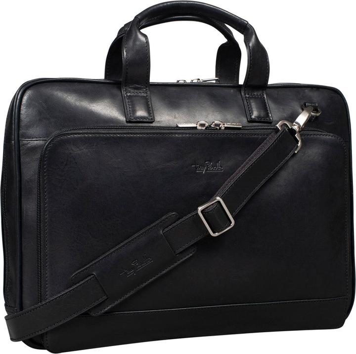 Produktbild Tony Perotti Laptoptasche (15")