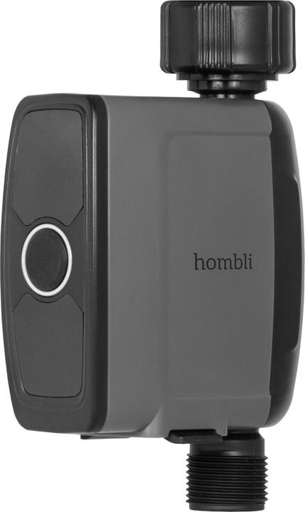 Productafbeelding Hombli Smart Water Controller 2 (Irrigatiecomputer)