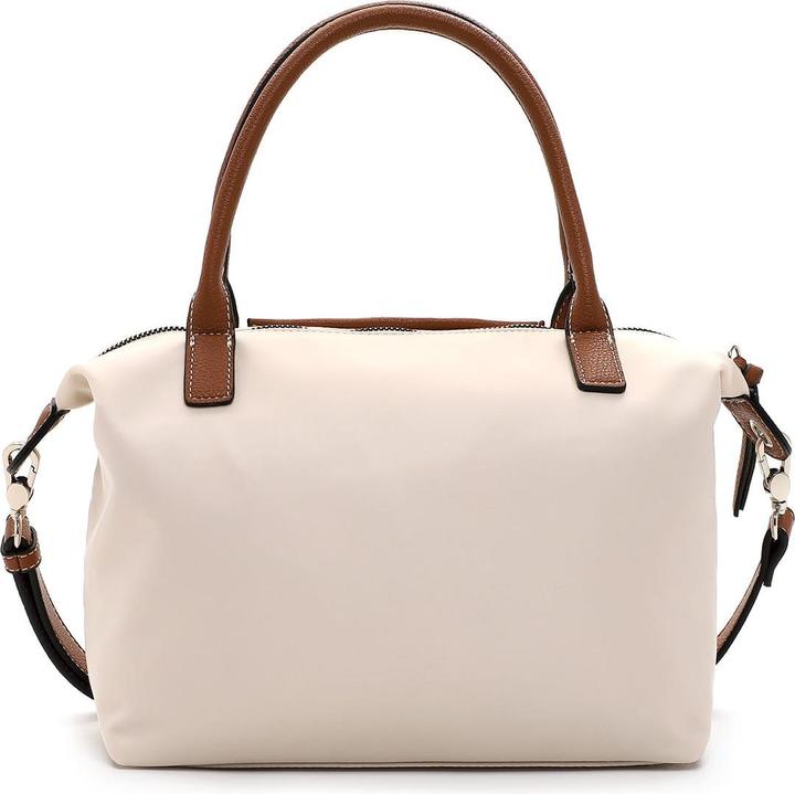 Produktbild Tamaris Shopper TAS Fabrizia (0.01 l)