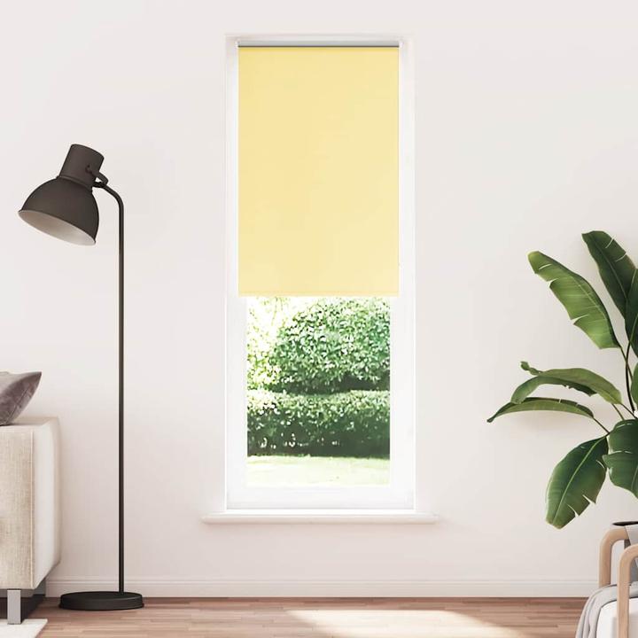 Produktbild VidaXL Marnin (70 x 130 cm)