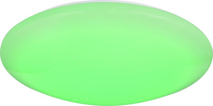 Produktbild Globo Deckenleuchte Atreju I (5200 lm)