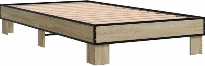 Actual product image VidaXL Katleen (90 x 200 cm)