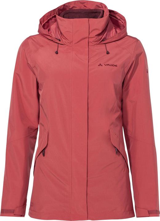 Produktbild Vaude Rosemoor 3in1 II (XS)