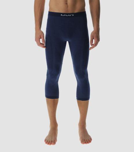 Produktbild UYN 3/4-Thermohose Elevatyon Biomorph (L, XL)