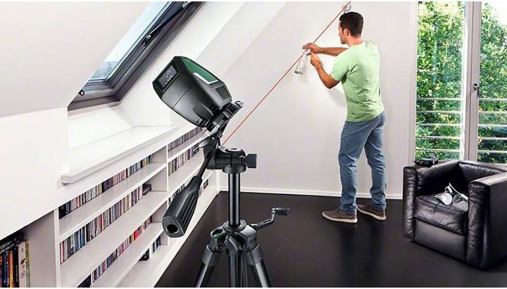 Produktbild Bosch Home & Garden TT 150