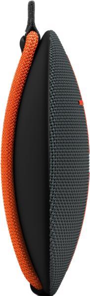 Actual product image UE Roll (9 h, Rechargeable battery operated)