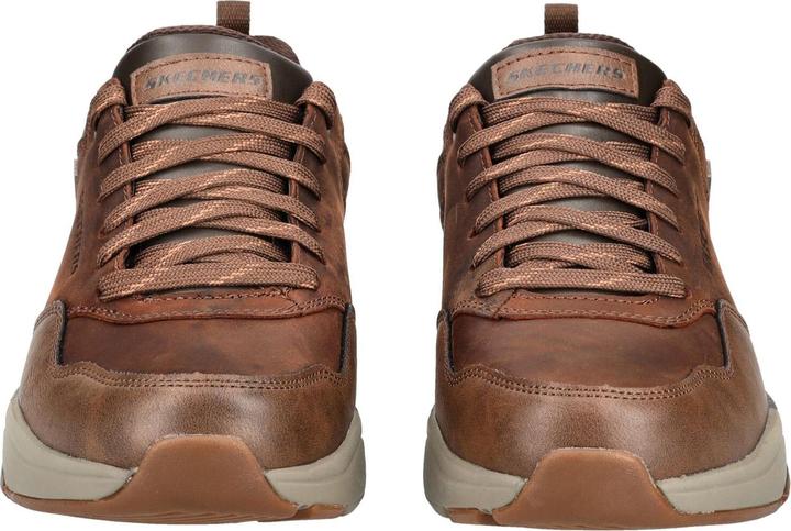 Image du produit Skechers Baskets BENAGO - HOMBRE (42)
