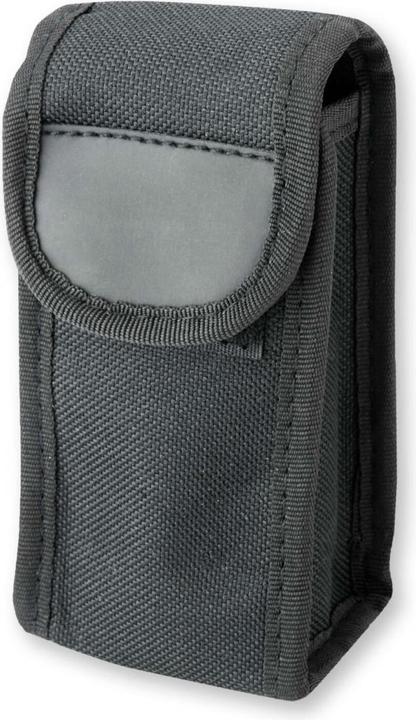 Image du produit Carson BlackWave 10x25 Monokular