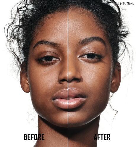 Image du produit Dior Diorskin Forever Skin Glow No 6N (6n)
