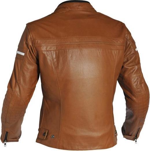 Produktbild Richa Daytona Ladies (Damen, 36)