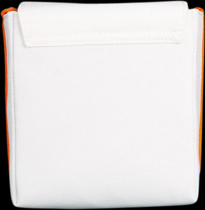 Immagine prodotto Polaroid Borsa ora (Borsa per accessori per fotocamere, 3.60 l)