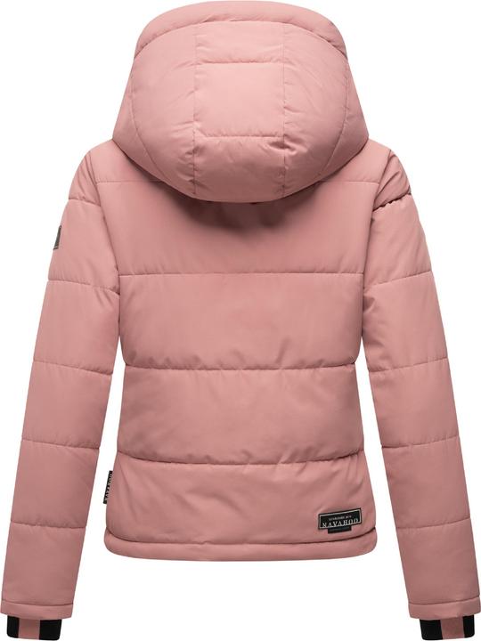 Image du produit Navahoo Avec amour XIV (XL)