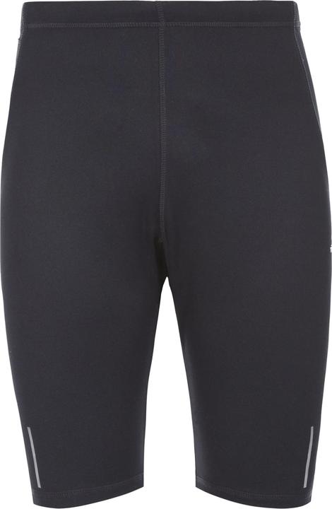 Trespass UTTP3281 P (XS)