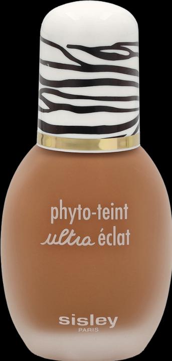 Productafbeelding Sisley Phyto-Teint Ultra Éclat (4 Honing)