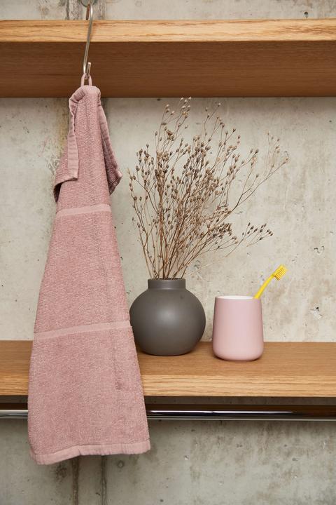Immagine prodotto lavie Tilda (100 x 150 cm)