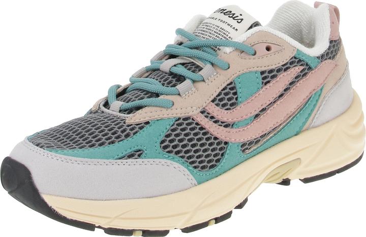 Genesis Footwear G-Eco'99 Multi Mesh (37)