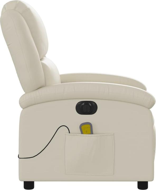 Actual product image VidaXL Hurlee