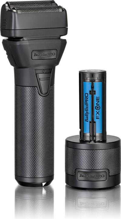 BaByliss Pro Fx One