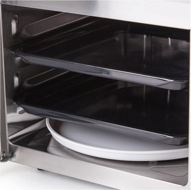 Produktbild Sharp R-961INW Combi (40 l)
