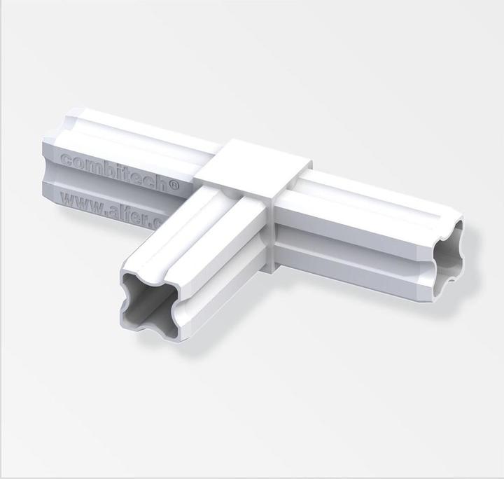 Produktbild Alfer T-Verbinder