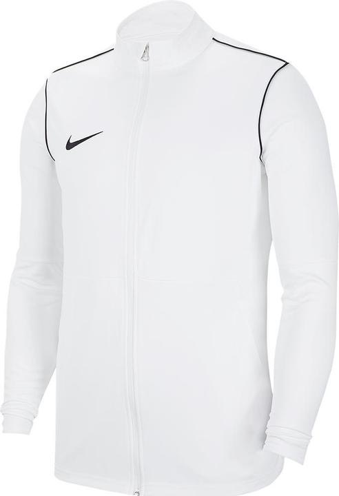 Nike Park 20 Trainingsjacke
