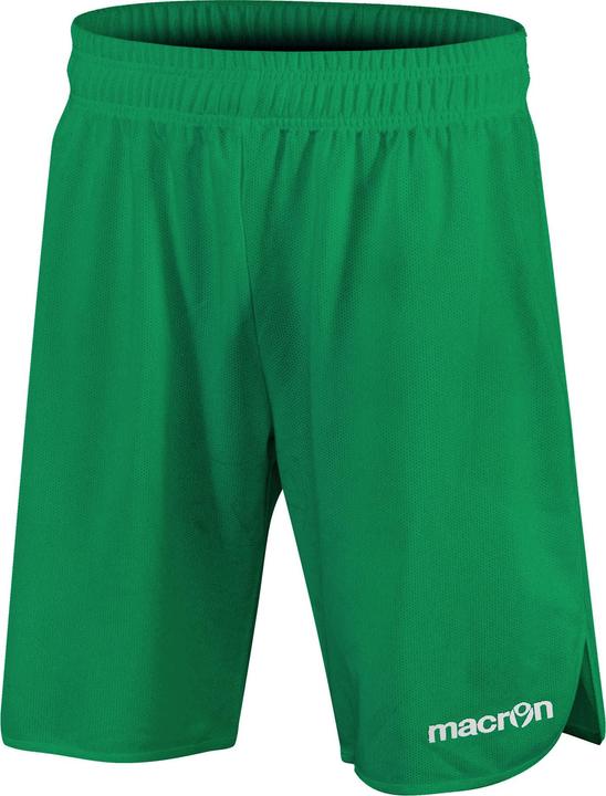 Image du produit Macron short oxide (XXS)