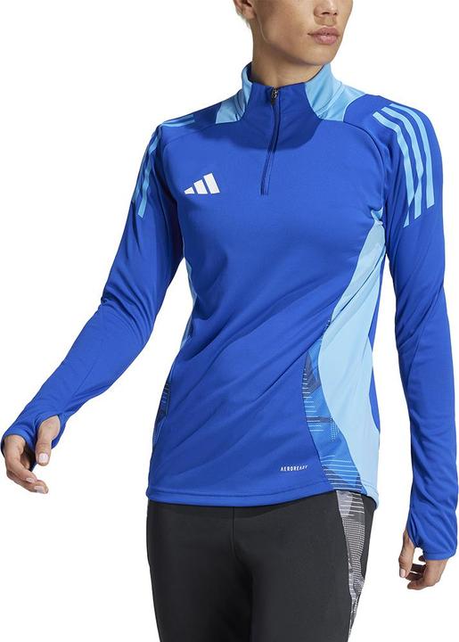 Produktbild adidas TIRO24 C TRTOPW (XXS)