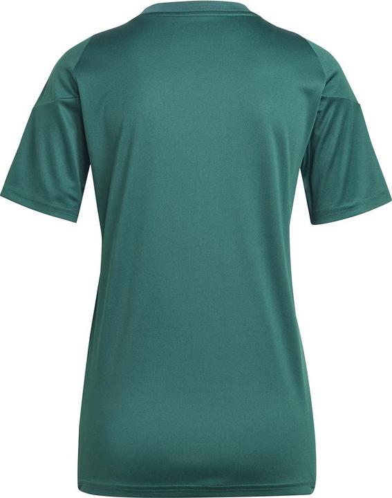 Immagine prodotto adidas TIRO24 JSY W (XL)