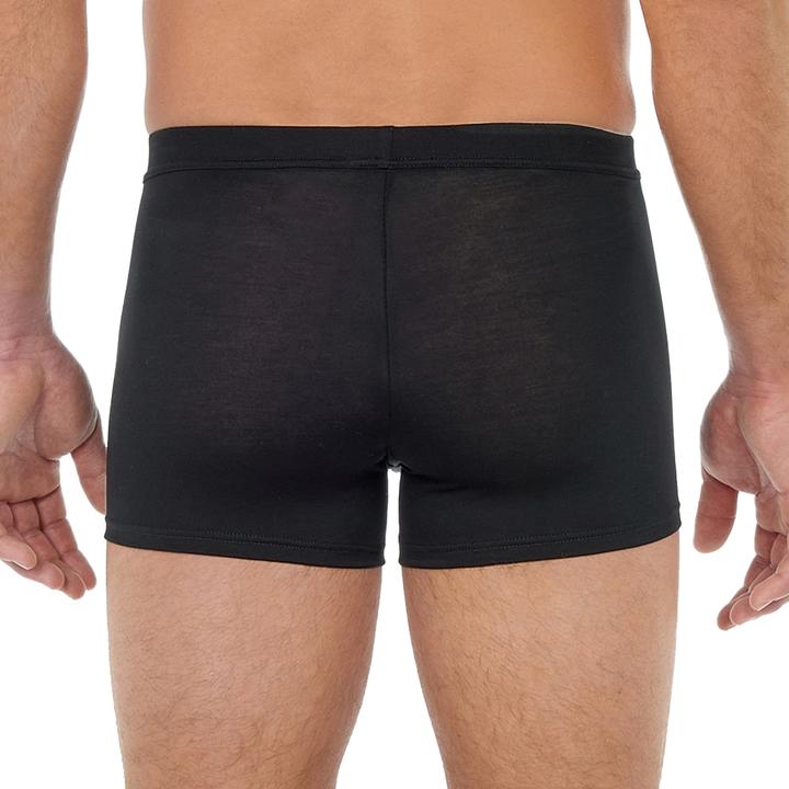 Immagine prodotto HOM 2er Pack TENCEL™ Soft HO1 Retro Short / Pant (XXL, Confezione da 2)
