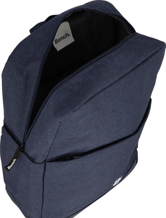 Produktbild Bench Rucksack Classic Cube (16 l)