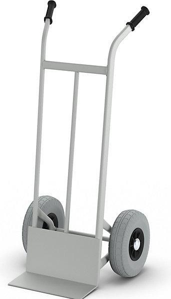 Produktbild Matador Profi-Sackkarre NST100 (200 kg)