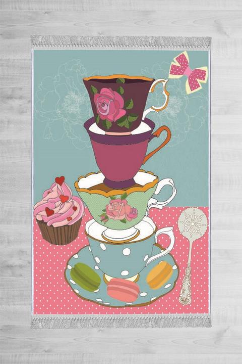 Produktbild Conceptum Hypnose Alayna (80 x 300 cm)