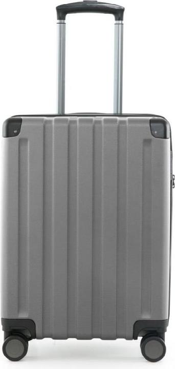 Produktbild Hauptstadtkoffer Q-Damm - Handgepäck Hartschale (38 l, Handgepäck (bis 50l))