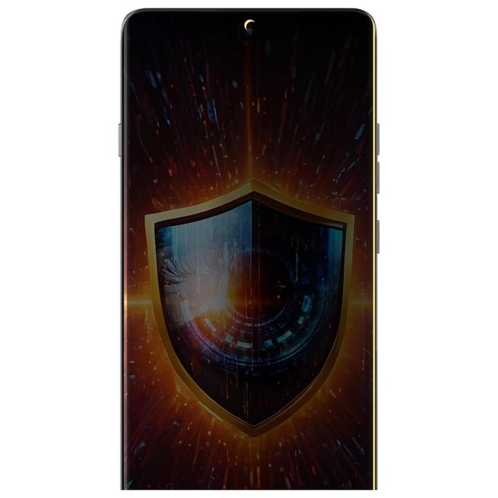 Immagine prodotto 3MK Foglio di protezione per Motorola Edge 60 Pro (Motorola Edge 60 Fusion)