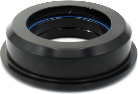 Black Bearing Frame 49 mm - Pivot 1-1/8