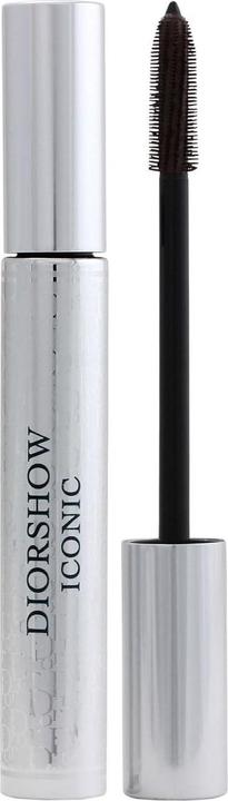 Produktbild Dior Diorshow Iconic (090 Black)