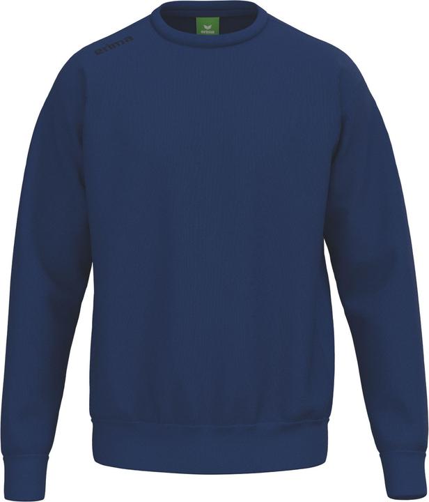 Actual product image Erima TS Sweatshirt (4XL)