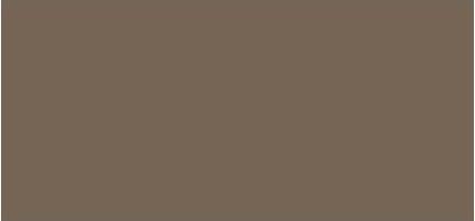 Image du produit Madara The Brow Pencil 1 G - Eyebrow Pencil (Medium Brown)