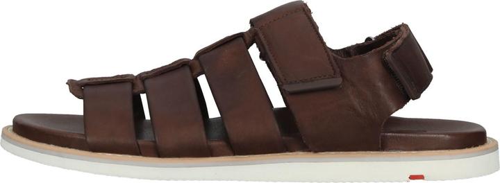 Actual product image Lloyd Elimar (40)