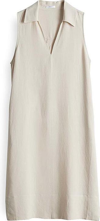 Opus Midikleid WIKA (42)