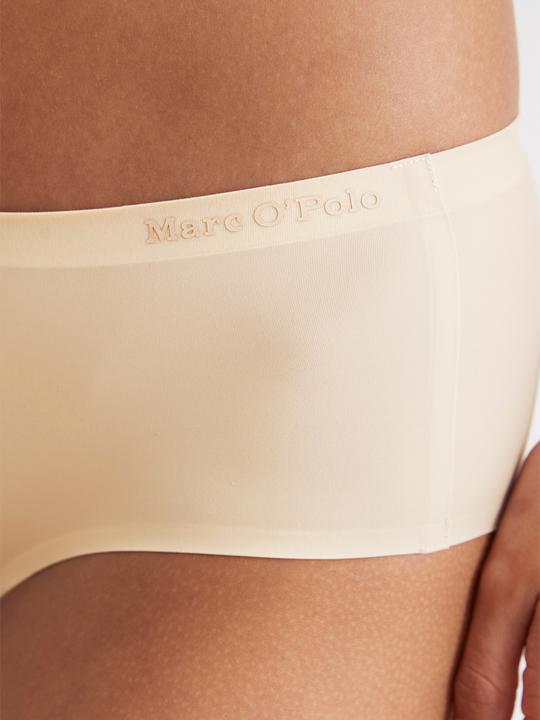 Immagine prodotto Marc O'Polo Panty Second Skin (S, Confezione da 2)